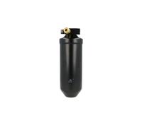 Filtre déshydratant, climatisation NRF 33079