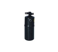 NRF 33080 Filtre déshydrateur clim