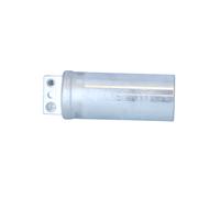 NRF 33104 Filtre déshydrateur clim