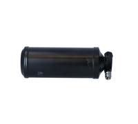 NRF Filtre déshydratant climatisation 33113 – pour Volvo FH12, FM10