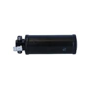 NRF Filtre déshydratant pour climatisation NRF 33116