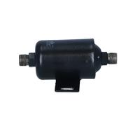 NRF 33117 Filtre déshydratant, climatisation