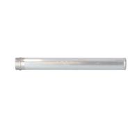 Filtre déshydratant, climatisation NRF 33118