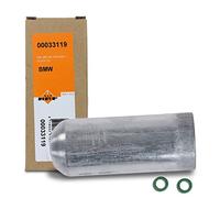 NRF Filtre déshydratant 33119 pour climatisation