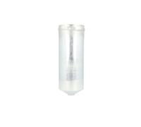 Sécheur de climatisation 33120 NRF pour RENAULT SCÉNIC I Monospace CLIO II