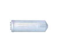 NRF 33122 Filtre déshydrateur clim