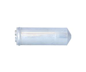 NRF 33122 Filtre déshydrateur clim
