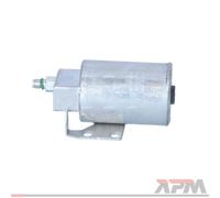 NRF 33129 Climatisation De Séchoir Pour Opel Astra G CC Astra G Caravan