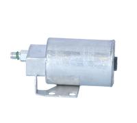 NRF 33129 Filtre déshydrateur clim