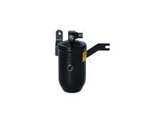 NRF 33145 Filtre déshydrateur clim