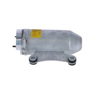 NRF 33155 Filtre déshydrateur clim