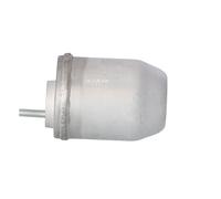 Sécheur de climatisation 33156 NRF pour JAGUAR S-TYPE II