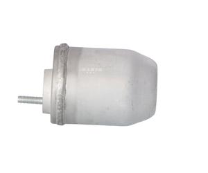 NRF 33156 Filtre déshydrateur clim