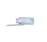 NRF 33172 Filtre déshydratant, climatisation