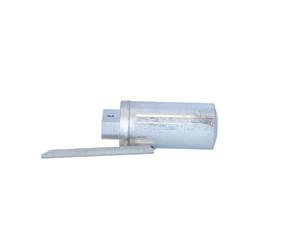 NRF 33172 Filtre déshydrateur clim