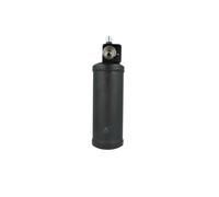 NRF 33177 Filtre déshydrateur clim