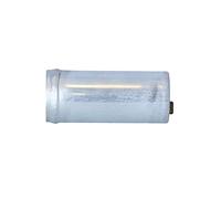 Filtre déshydratant, climatisation NRF 33181