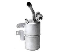 NRF 33200 Filtre déshydratant, climatisation