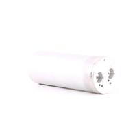 NRF 33205 Filtre déshydratant, climatisation