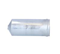 NRF 33207 Filtre déshydratant, climatisation