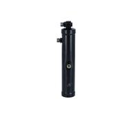NRF 33210 Filtre déshydrateur clim