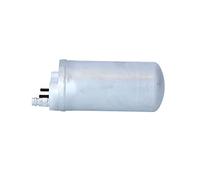 NRF 33216 Filtre déshydratant, climatisation