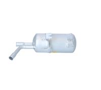 NRF 33218 Filtre déshydrateur clim