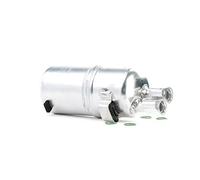 NRF Filtre déshydratant pour climatisation 33221