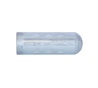 NRF Filtre déshydratant de climatisation 33222 pour DODGE CARAVAN 2.4 2000-2007