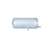Filtre déshydratant, climatisation NRF 33229