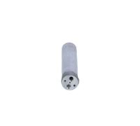 NRF 33230 Filtre déshydratant, climatisation