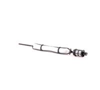 NRF 33235 Filtre déshydrateur clim