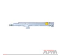 NRF 33281 Sèche-linge Climatisation pour Volvo XC70 Cross Country S60 I S80 V70