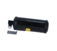 NRF 33283 Filtre déshydrateur clim