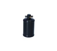 NRF 33292 Filtre déshydrateur clim