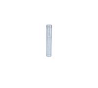 NRF 33295 Filtre déshydrateur clim