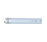 Sécheur de climatisation 33297 NRF pour VW TIGUAN TIGUAN VAN