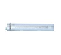 NRF 33297 Filtre déshydratant, climatisation pour VW