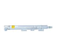 Filtre déshydratant, climatisation NRF 33305