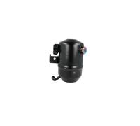 Filtre déshydratant, climatisation NRF 33315