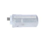Filtre déshydratant, climatisation NRF 33317
