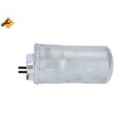 NRF 33318 Sèche-Linge, Climatisation Pour NISSAN, OPEL, RENAULT, VAUXHALL
