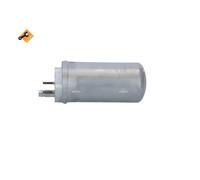 NRF Filtre déshydratant pour climatisation 33322
