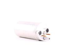 NRF Filtre déshydratant pour climatisation 33322