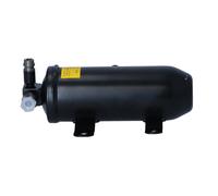 NRF 33324 Filtre déshydrateur clim