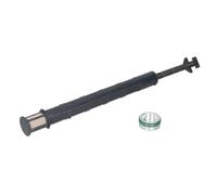 NRF Filtre déshydratant pour climatisation NRF 33328