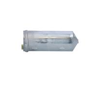 NRF 33329 Filtre déshydratant, climatisation pour HYUNDAI