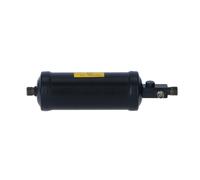 NRF 33332 Filtre déshydrateur clim