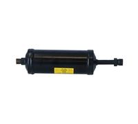 NRF 33337 Filtre déshydrateur clim