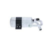 NRF 33339 Filtre déshydratant, climatisation pour FORD